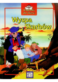 Wyspa skarbów