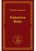 Państwo Boże