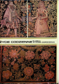 Życie codzienne Śląska w dobie odrodzenia