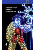 Podhale Wszystko na sprzedaż