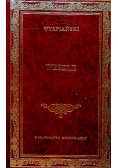 Wyspiański Wesele
