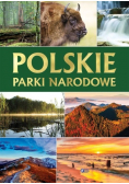 Polskie Parki Narodowe