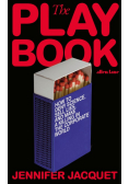 The Playbook