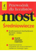 Średniowiecze