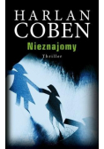 Nieznajomy BR