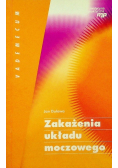 Zakażenia układu moczowego