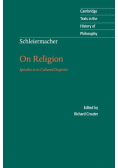 Schleiermacher