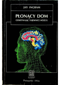 Płonący Dom
