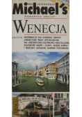 Wenecja