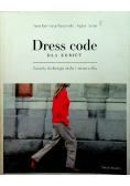 Dress code dla kobiet