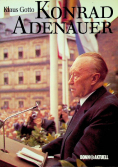 Konrad Adenauer
