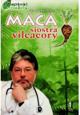 Maca siostry vilcacory