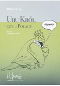 Ubu Król czyli Polacy