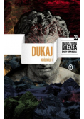 Król bólu I