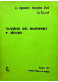 Teorie statystyczne w ciałach stałych cieczach i gazach