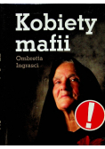 Kobiety mafii