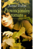Prowincjonalny romans