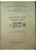Klucze do oznaczania kręgowców Polskich Część I Krągłouste i Ryby Cyclostomi et Pisces