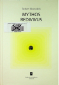 Mythos redivivus