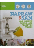 Napraw to sam Nowa