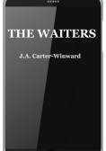 The Waiters