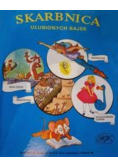 Skarbnica ulubionych bajek