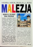 Malezja