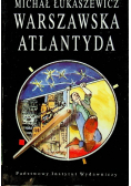 Warszawska Atlantyda