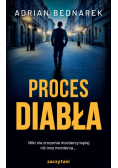 Proces diabła