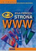 Moja pierwsza strona WWW