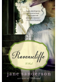 Ravenscliffe