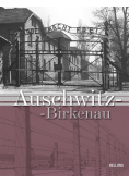 Auschwitz-Birkenau