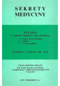 Sekrety medycyny
