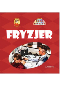 Fryzjer