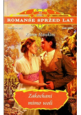 Zakochani mimo woli