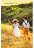 Dom pod szczęśliwą gwiazdą