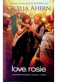 Love Rosie