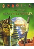 Ilustrowana historia świata
