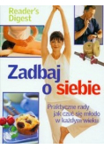 Zadbaj o siebie