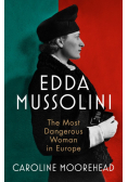 Edda Mussolini
