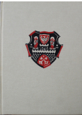 Cuda Polski Wielkopolska