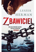 Zbawiciel