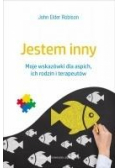 Jestem inny