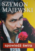 Spowiedź świra