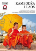 Złota seria - Kambodża i Laos