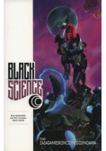 Black science Tom 1
