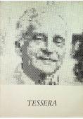 Tessera