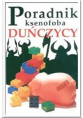 Poradnik ksenofoba Duńczycy