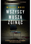 Wszyscy muszą zginąć