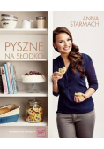 Pyszne na słodko